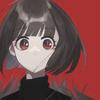 西北（にしきた）