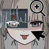 はなえミサ