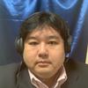 元気が出る先生