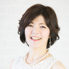 wakrak