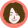 TSUJI（つじ）