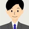 一部上場企業（P社）現役人事