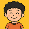 ADHDとしくん