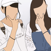 Hiyoco0309