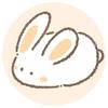 nekomura79