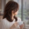 みりん｜結婚相談所のセカンドオピニオン