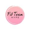 fitteamhype