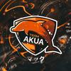 Akuaマック