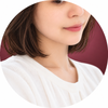 hitomi_salon_ai