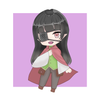 和兎ーKazutoー
