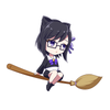 Raica26