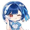 素焼きパンプキン