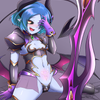 悪鬼羅