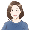 たる　悩み相談・話し相手