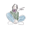 takillust