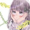 楠木 ひよこ