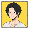 tiichi