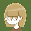 kayaco：