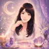 天音（あまね）｜魂と繋がる霊視セラピスト