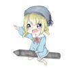ぽな！