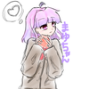 まゆちゃんぬ