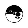 fugu_technology