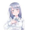 あい＠Webライター