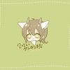 休深葉流