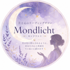 mondlicht