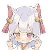 Nanaみん