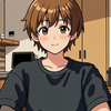 まーみな