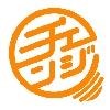 ENECHANGE株式会社