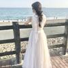 Ai…Natural Wedding…
