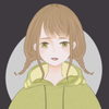 かんみ19