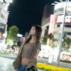 suzu05