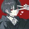 setsuna3101