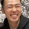 くさのこうき