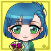 九条明希乃