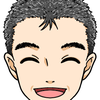 ローガン☆