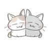 【ともっと】