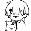 noranucoo
