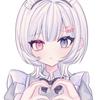 みりむ_ゆ