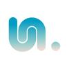 株式会社UNISPOT