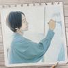 BrightCareerブライトキャリア