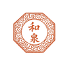 和泉千代乃