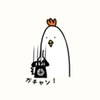 KENN001