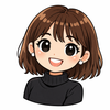 Webデザイナー｜Natsuki
