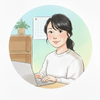 教育系WEBデザイン｜きしおか