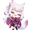月桃ぎんが