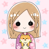 天つゆ♡